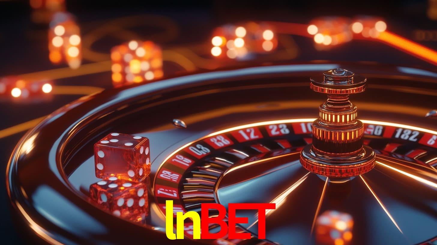 lnbet: Jogue Crash e Experimente Alta Recompensa Instantânea