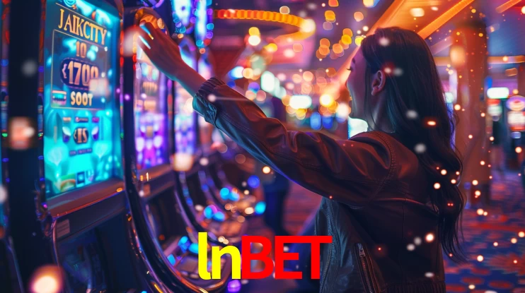 lnbet