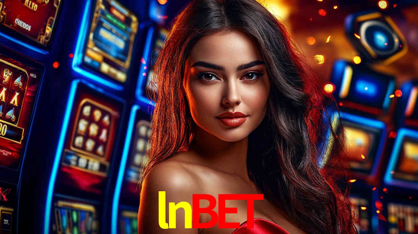 Apostas Esportivas na lnbet: Um Guia Completo