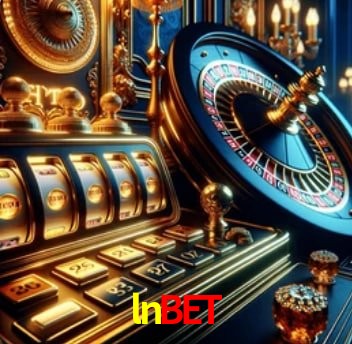 Programa VIP lnbet