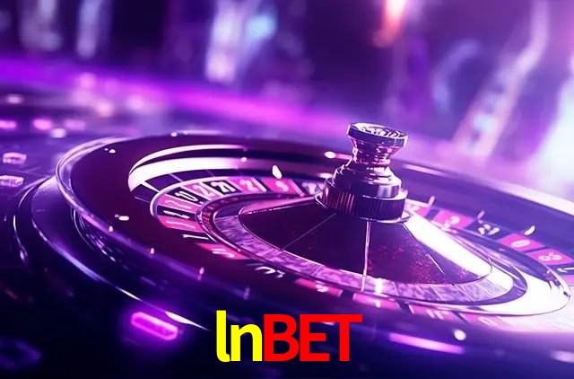 A Experiência Imersiva dos Cassinos Ao Vivo no lnbet
