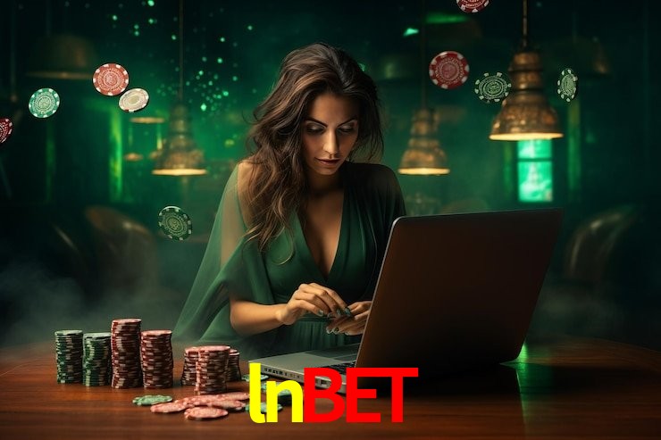 lnbet