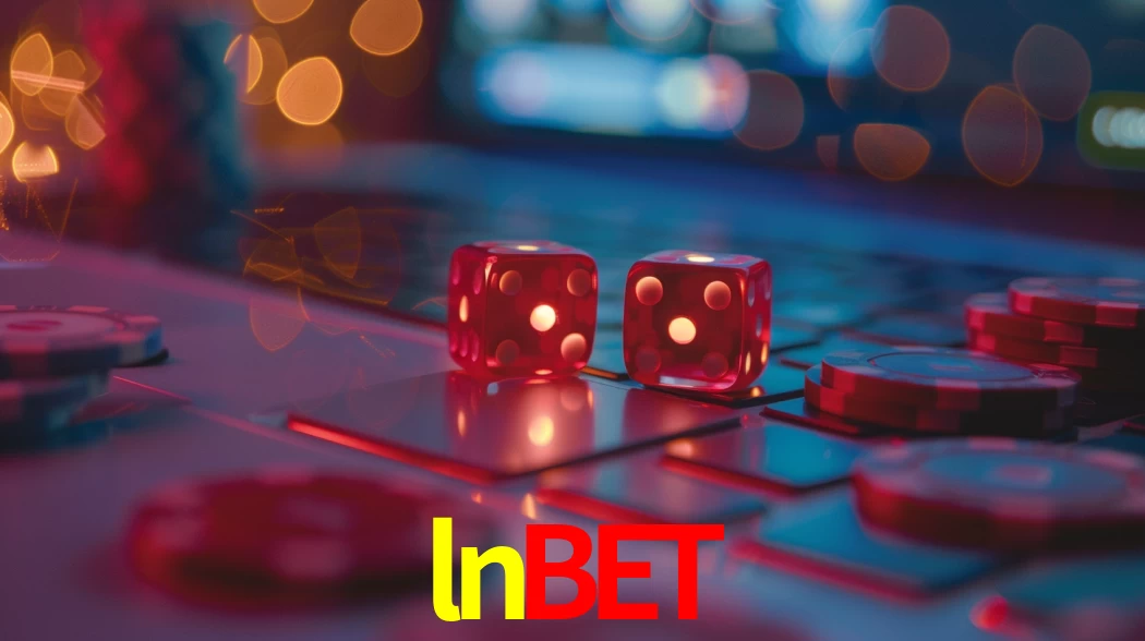 Quick Registration lnbet