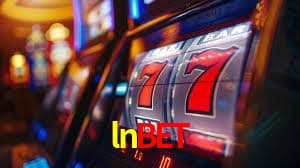 Diretório de Jogos lnbet