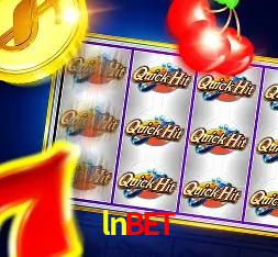 A Experiência Imersiva dos Cassinos Ao Vivo no lnbet