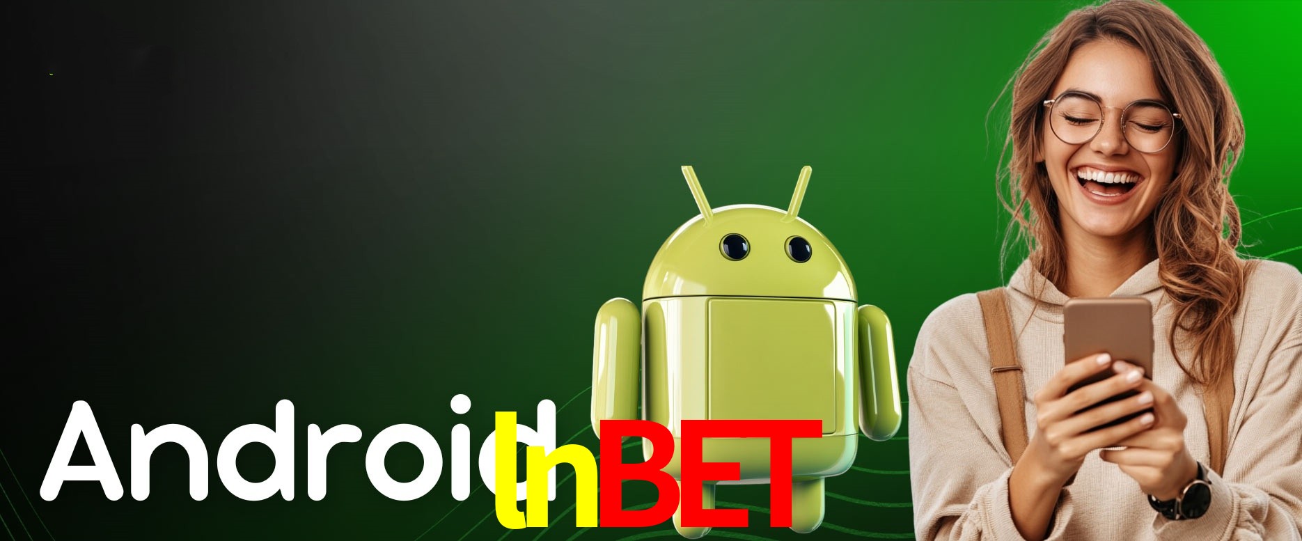 Weekend Specials lnbet