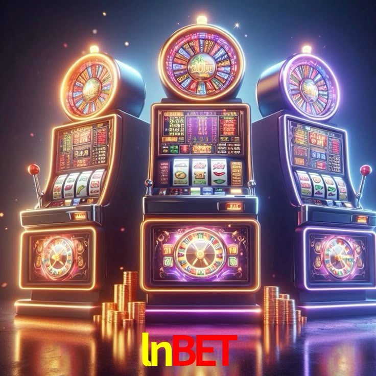 lnbet login