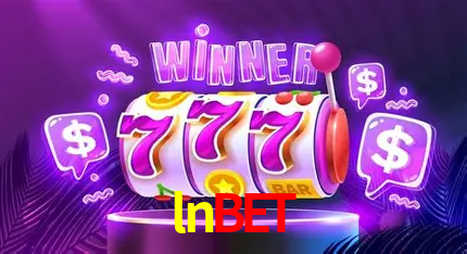 Explorando a Categoria de Eventos em Apostas na lnbet