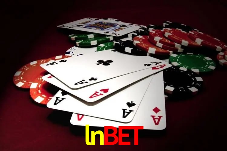PIX Instantâneo lnbet
