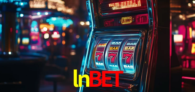 VIP Casino lnbet