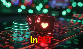 Estatísticas Crash Games lnbet
