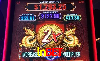 Descubra a Essência do lnbet: Nossa História e Compromissos