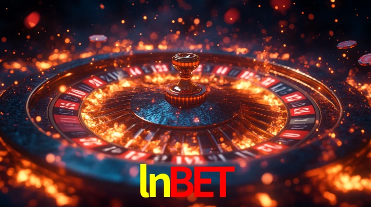 Ofertas Imperdíveis na lnbet: Promoções e Bônus Que Valem a Pena