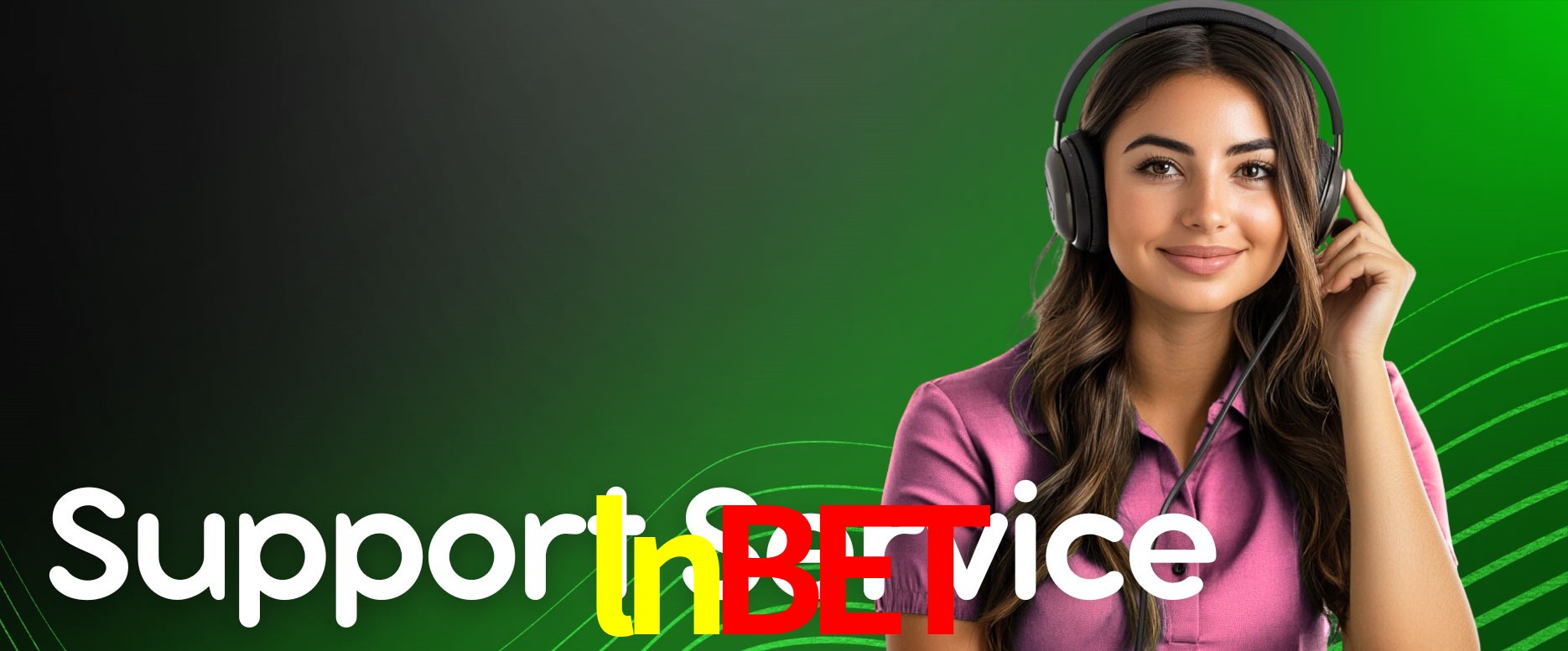 Exclusive Offers lnbet
