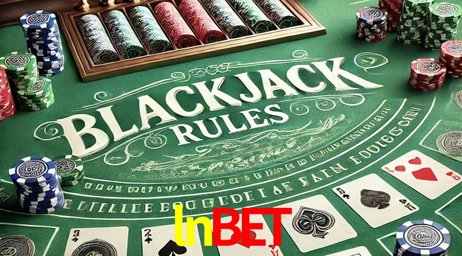 Game Providers lnbet