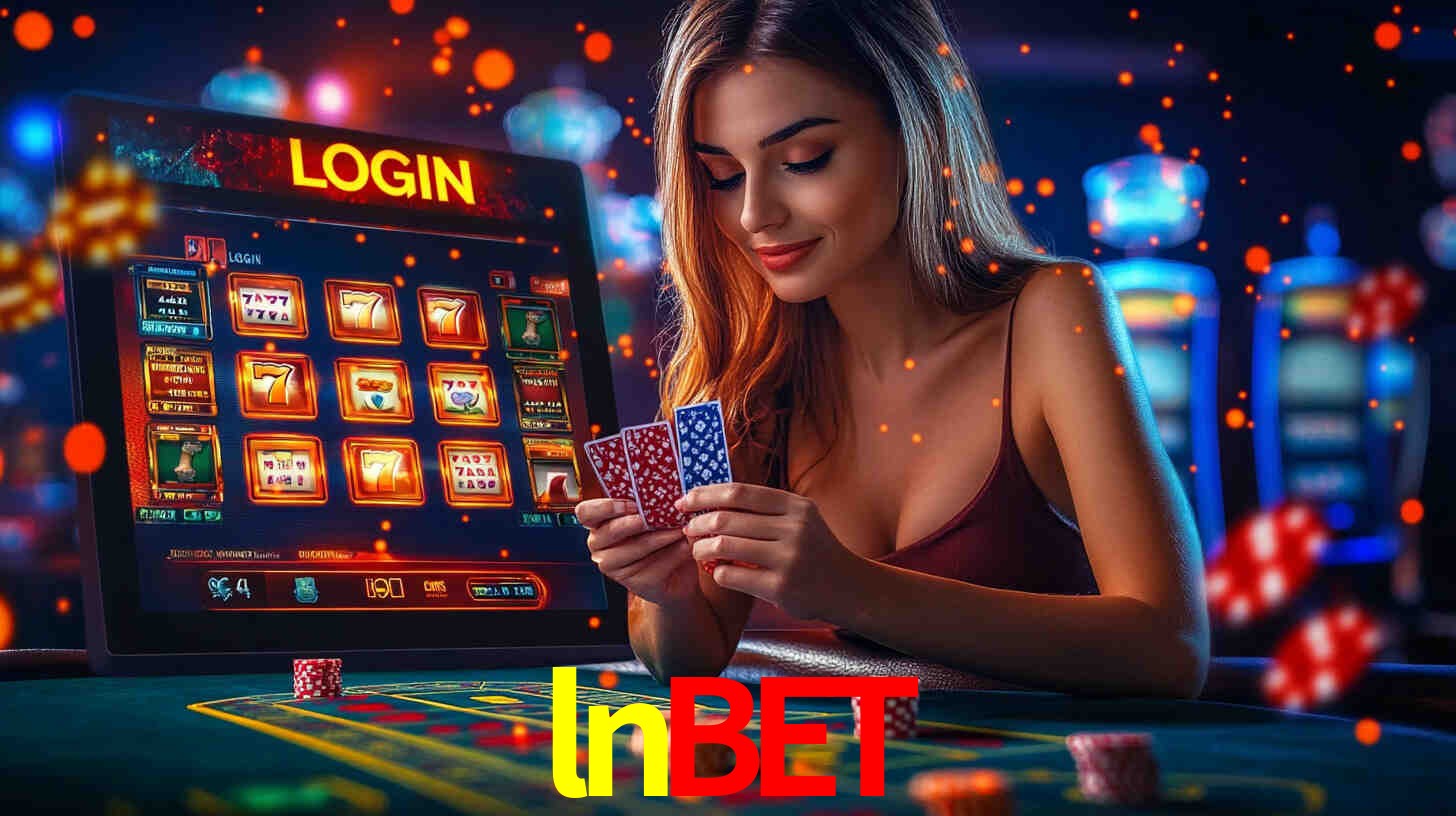 lnbet.com