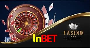 Casino VIP lnbet