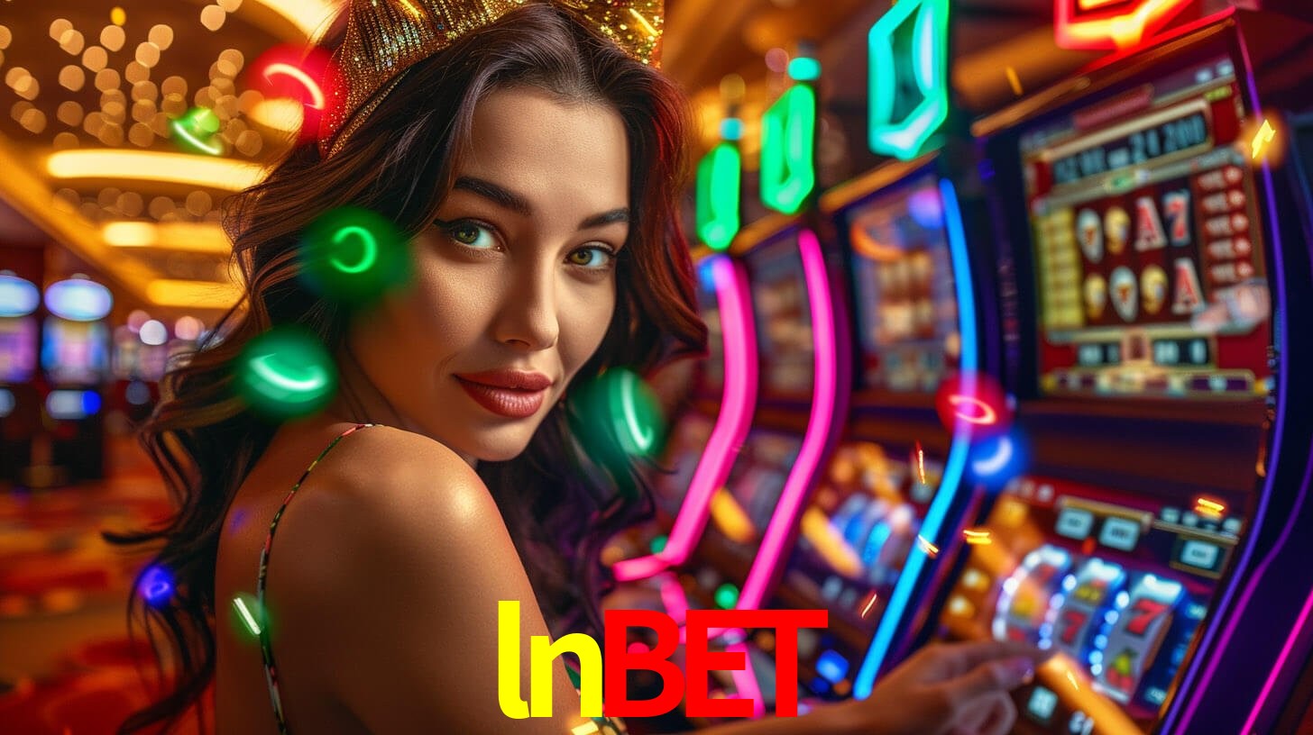 lnbet,lnbet.com