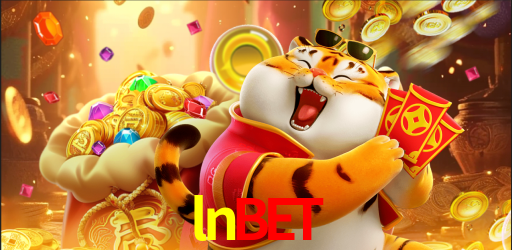 lnbet: Seu Especialista em Apostas Esportivas Brasileiras