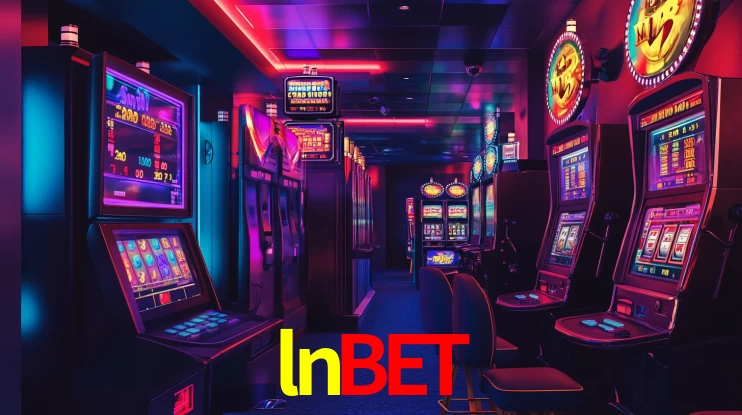 Instant EasyPaisa lnbet