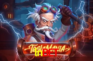 Recursos de Bônus lnbet
