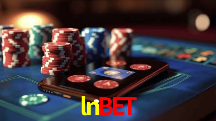 Torneios lnbet
