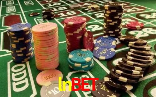 lnbet login