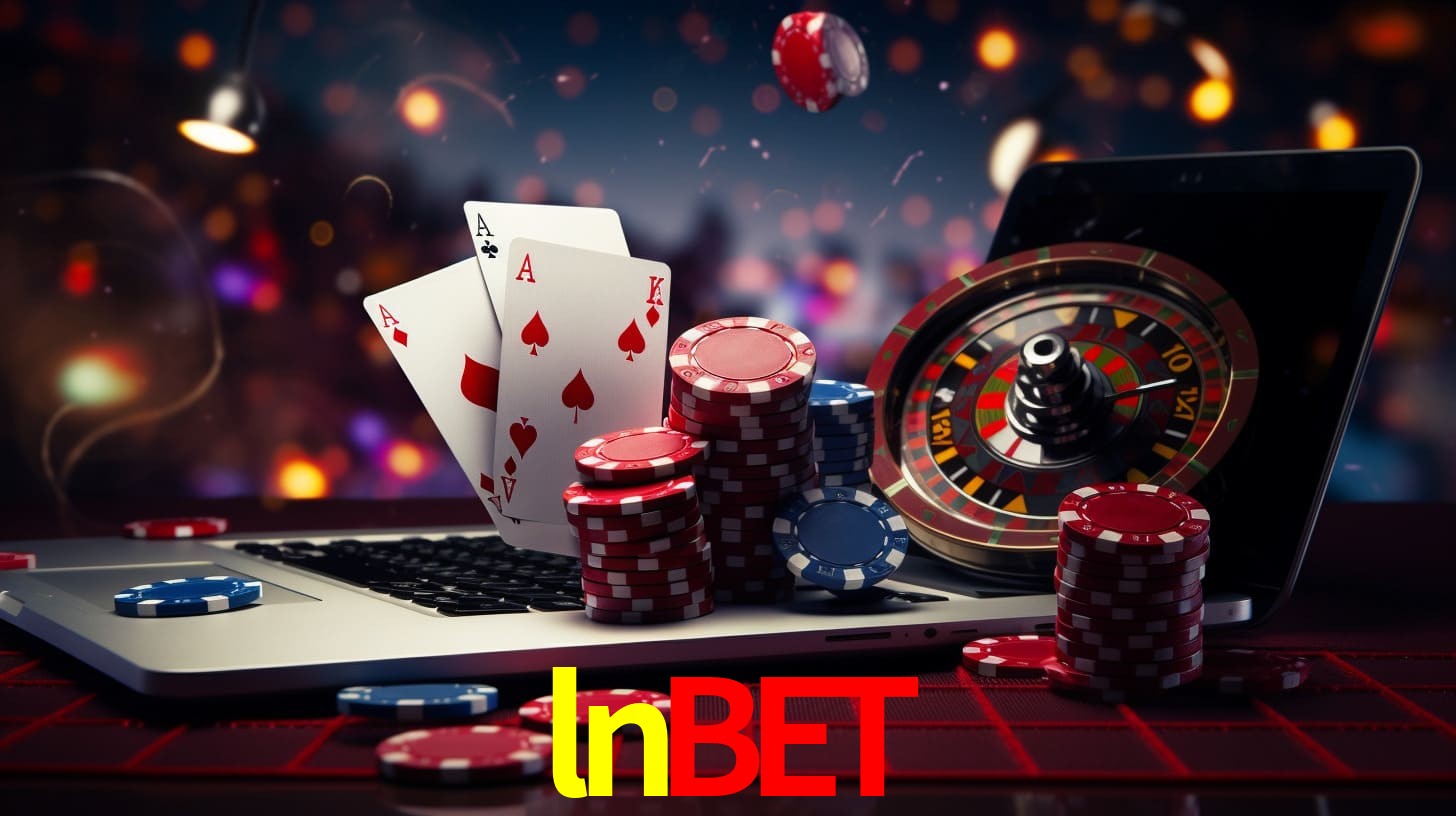 Spaceman Game lnbet