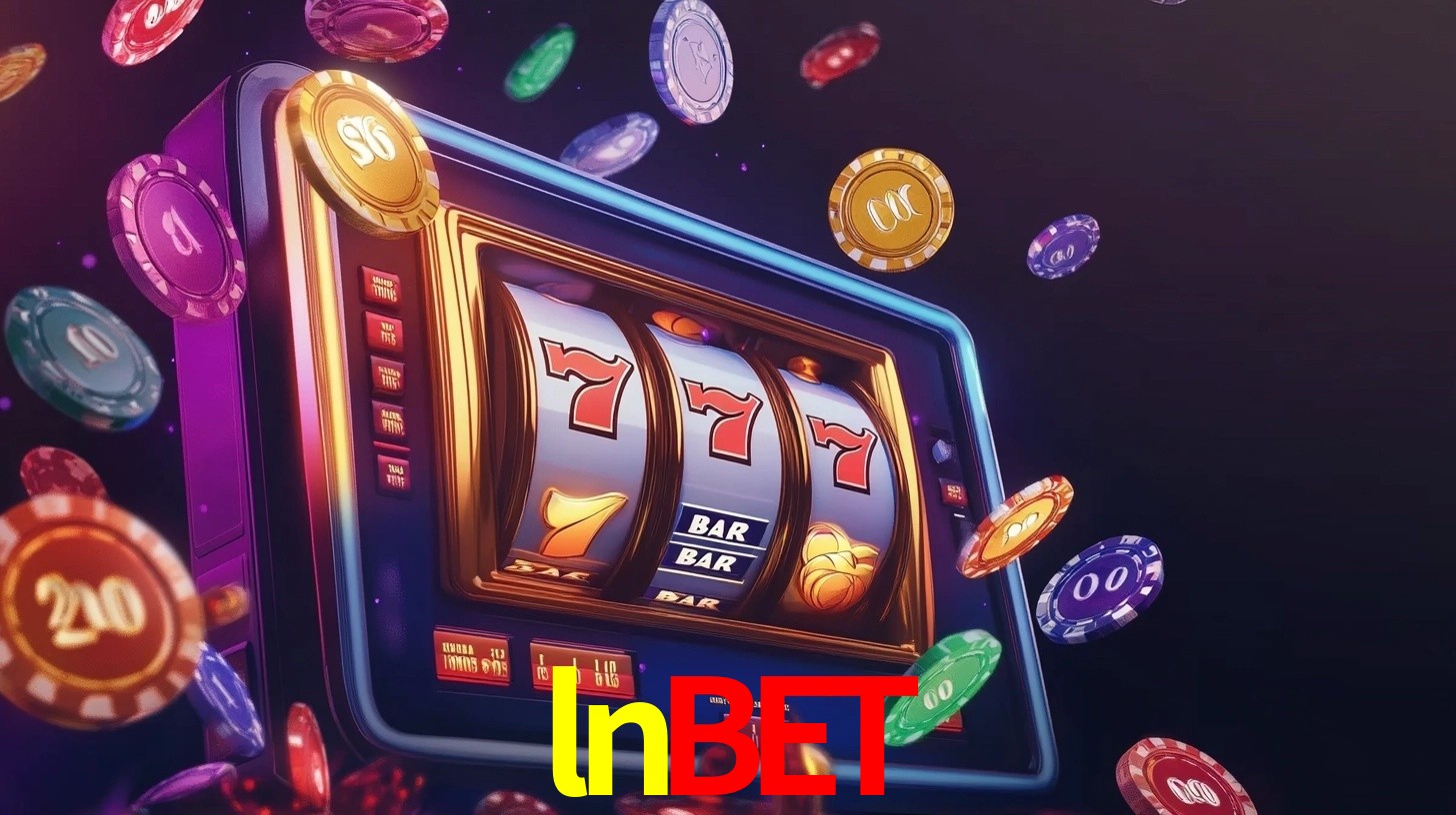 Roulette Table lnbet