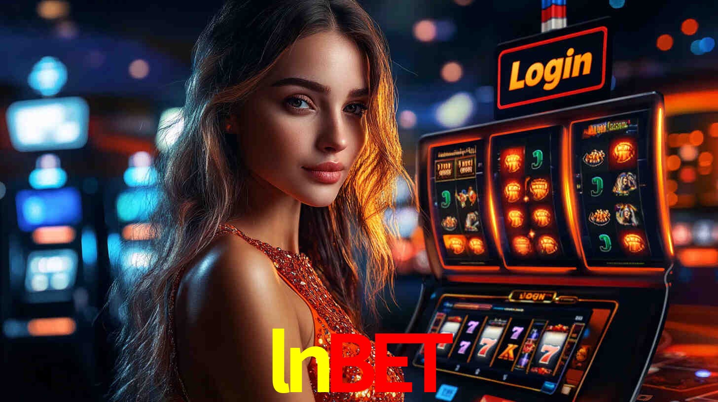lnbet,lnbet.com