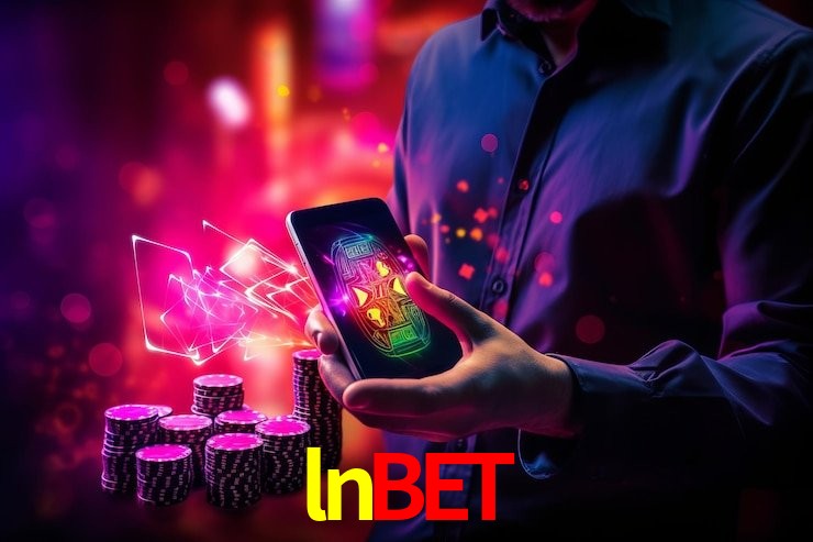 Interface Premium lnbet