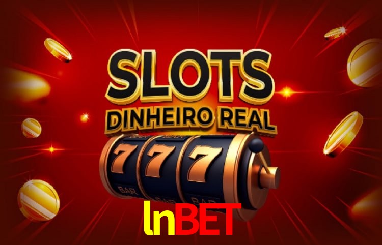 Tecnologia da Plataforma lnbet
