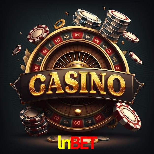lnbet