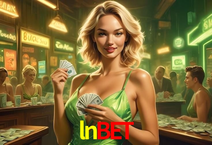 Descubra o Programa VIP da lnbet: Vantagens Exclusivas para Jogadores