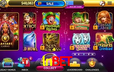 Descubra a Magia dos Jogos de Arcade no 330bet