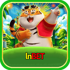 lnbet