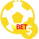 Aposte em esportes do mundo todo no lnbet!